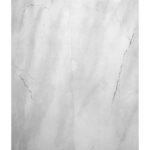 Grey-marble-5mm-1