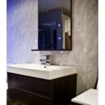 Grey-marble-5mm