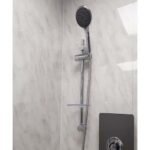 LIGHT-GREY-MARBLE-5MM-