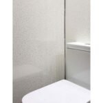 WHITE-SPARKLE-5mm-1