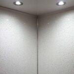 WHITE-SPARKLE-5mm