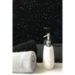 black-sparkle-5mm-1