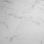 light-grey-marble-2