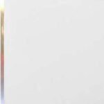 white-gloss-5mm-1