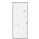white-sparkle-1