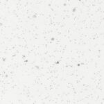 white-sparkle-2