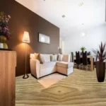 Classic Oak Vinyl Flooring Classic Oak Vinyl Flooring
