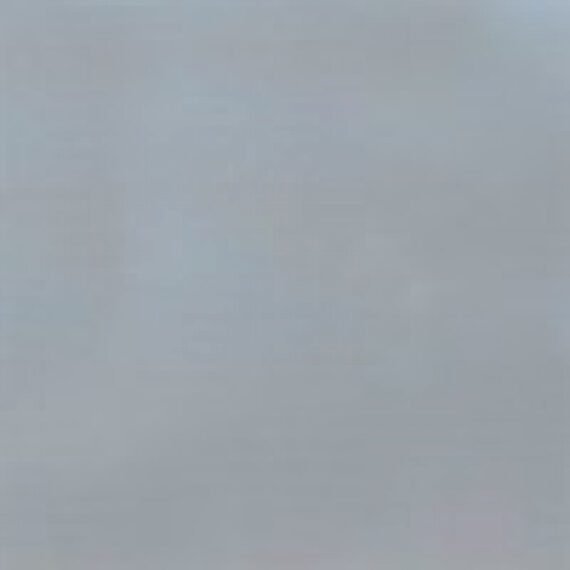 Grey Pearl Wet Wall Panels
