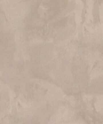 Pastel Grey Marble PVC Wall Panels