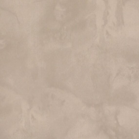 Pastel Grey Marble PVC Wall Panels