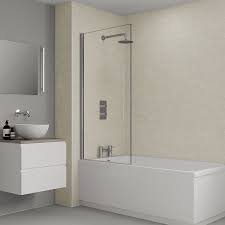 Riven Stone Wet Wall Panels