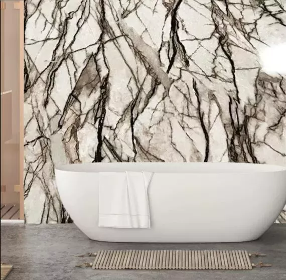 Stone Marble Wall Panels