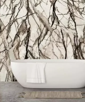 Stone Marble Wall Panels